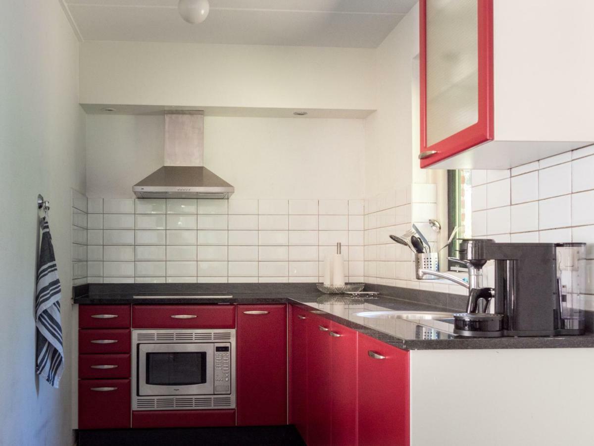 Vosseveen 62 Zelhem Exterior photo
